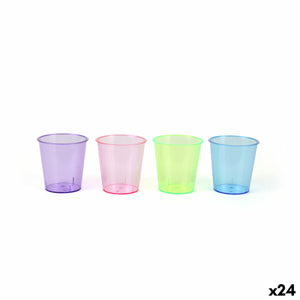 V5H78C36290B09867EA2DD527D2E69ED439R5652696P1