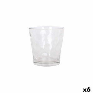 V6HA145E4F25942559D97EB40DF38146DF9R5646104P1