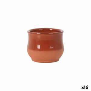 V5HB5760B6059B694633F060A0EF2956D0FR5640898P1