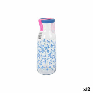 V6H76DEEFB3A5563B20A9641E2272FE8C08R5647040P1