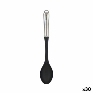 V3H61DA5471295045821B5CDF3A0CFDB978R5653894P1