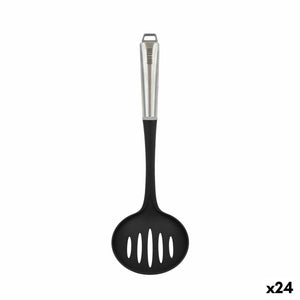 V4HA1EE3E35D75CDA45DAB472E2F7F9A394R7372298P1