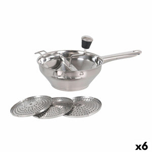 V2H8831706E9F3832315B962A07FA555379R5666227P1