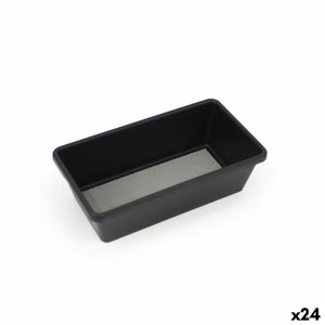 V2HD555735632A1FBADCE495096D53B7341R5651189P1