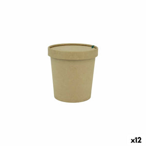 V6H82A8CFCBCC78AB446FC666D99B0CF294R5647264P1