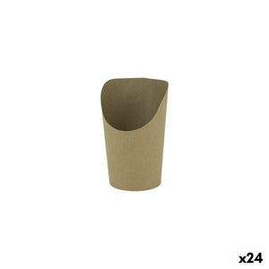 V9HD6C6D3CD5BFDE69C374151FC2919976ER6630513P1