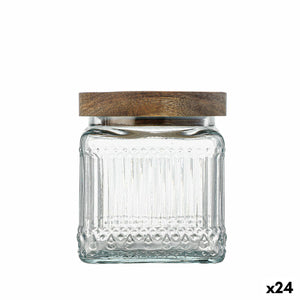 V5HEEE5587C74C9363446EE350B4F38E81BR5676164P1