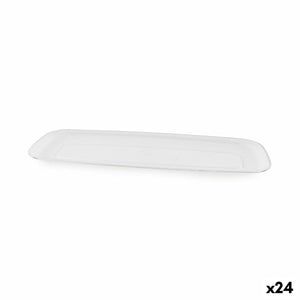 V4H6EA8DEB1CCCC2DCFA72171105B251019R5646476P1