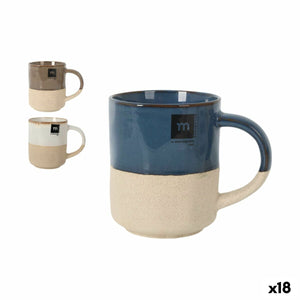 V6H3BD5733C94241FB758E97459D91114AFR5647135P1