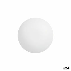 V6H761E722F0D72D2F0EC6A8DA6DC58E0E6R5647144P1