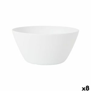 V5HF1DD42E802F7C43A8E8AA7D0C2156250R5656008P1