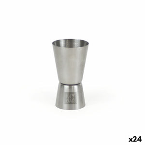 V6H0992E13EC908AFA7831E30A353567EEAR7090119P1