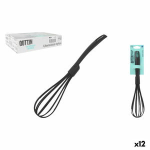 V5H593E6CDFD8719992E6FCA721F2132F0CR5666281P1