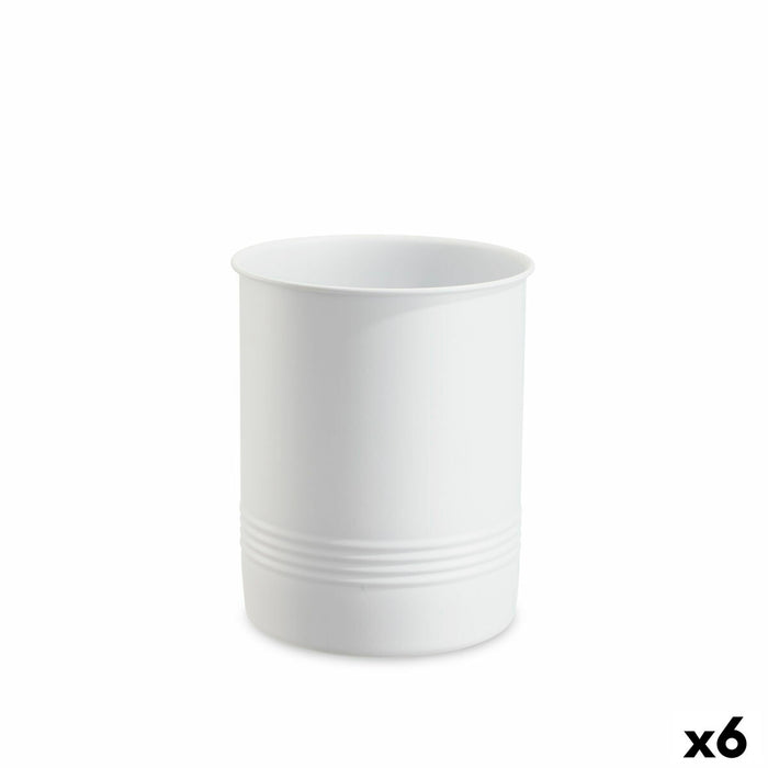 Tin Quttin RETRO (6 Units)