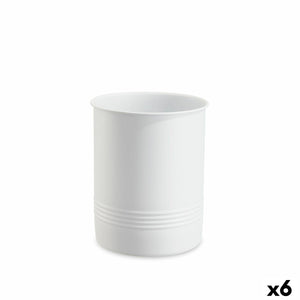 V6H734D6B9D43F48BA6D4119BCCADF1F313R7147791P1