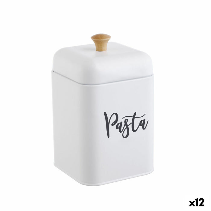 Tin Quttin PASTA (12 Units)