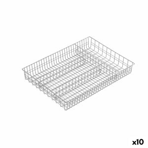 V5HA86F40200A9164F774960D976A20457FR5648508P1