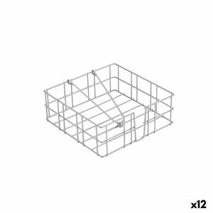 V5HB34200CE2605705CBB20D49D954FB68DR5648487P1