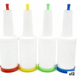 V5HC37D9E51ABE1672A80E6328843EC3DA3R5641121P1