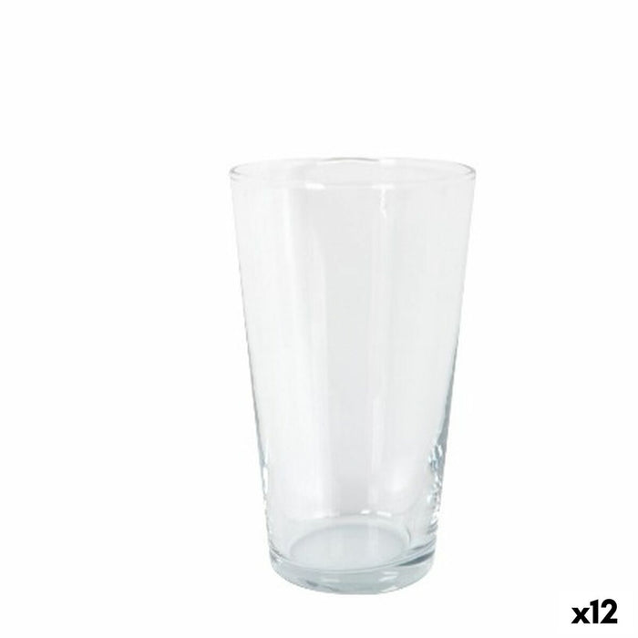 Glass for water LAV Olleria (12 Units)