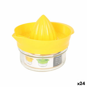 V4H615D5167A060D8B116A73078488E8910R5676350P1