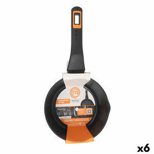 V5HB3ED7E28FA875520E77C0551A7AC6501R5603090P1