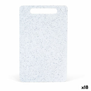 V6H1E216A28B28D3F0F809E6295B81BD810R7345709P1