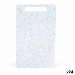 V4H2A0750F54167CFD5F92FBDBA4BEFBB1BR7242907P1