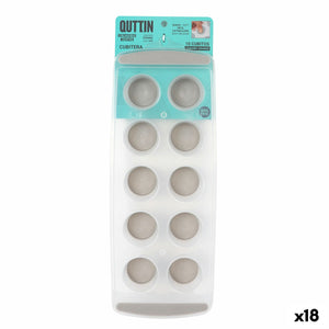 V5HE27CECDC24B1C99D38288D54765B1EB1R5641122P1