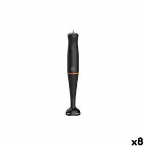 V3H2A4417275C494425A4B04EF504995DF2R5656040P1