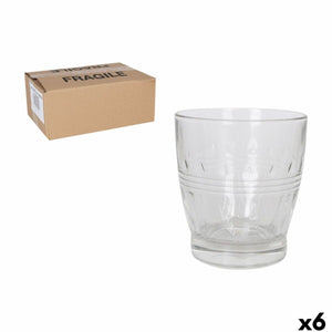 V5H768D91B37FC2C40F68BAD68D2CF5DC31R5638258P1