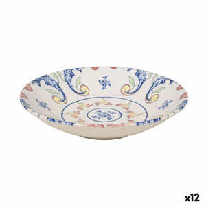 V5H7D8B9F6DDB1CF28A96D02466F5DAF09CR5604451P1