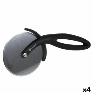 V5H6EE9E534C3E571B0869CD373CDFC39B2R5665907P1