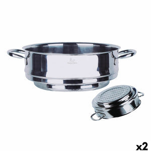 V5H373EFCC74ADA6F304EE895DD475A7F1BR5657094P1