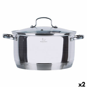 V5HF5350B0226110B4B19EF59AB82897C07R5657090P1