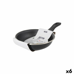 V6H3F527BE977D810C3FA73D6C4C81AE93AR5646657P1