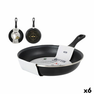 V6HAFB80FB00B1E0D86A841B8570C469D6DR5647326P1