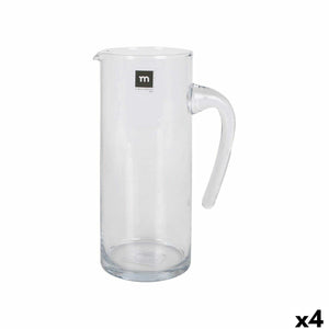 V5H9E64C4E2F7B1C0AFD28730198871B322R5639321P1