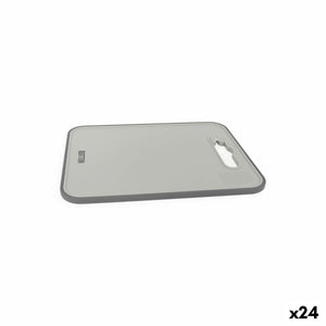 V5H6D19118F71E9A55594553FE568BB1BF0R5676430P1