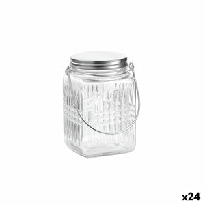 V6H1AB26770112629C17188B95248D6534BR5647414P1