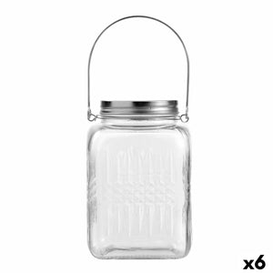 V5HB027A0F6C99BC106EF1D6E8B08CFF810R5607439P1