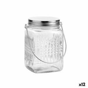 V5H9F78B4500577768762AC023B7785E5B6R5607443P1