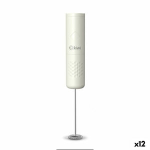 V3H5219E64AFBA3E7C852D44B744FA83903R5666866P1