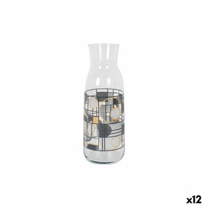 V6H7DAEF4221383FC256A58EA4DFCF20E07R5647422P1