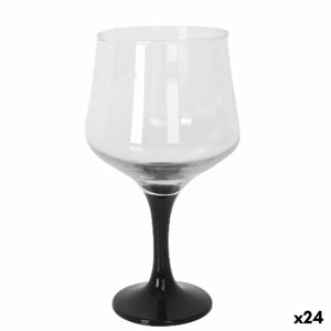 V2HF7799A1AECC727CB5822C652C5C8D14CR5653930P1