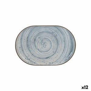 V3HBAF4CDBF8155998449C9173E49E703F5R5647475P1