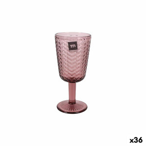 V6H3308F440841FA6677BAF6AC874F90622R5647349P1