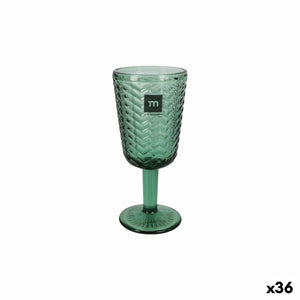 V6H4E2451BD7FB8D935245BF8D10A1CDB12R5647471P1