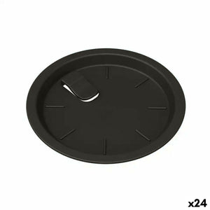 V4HF935AE5C82EFCEEB12B263CFEA822AD3R5651030P1