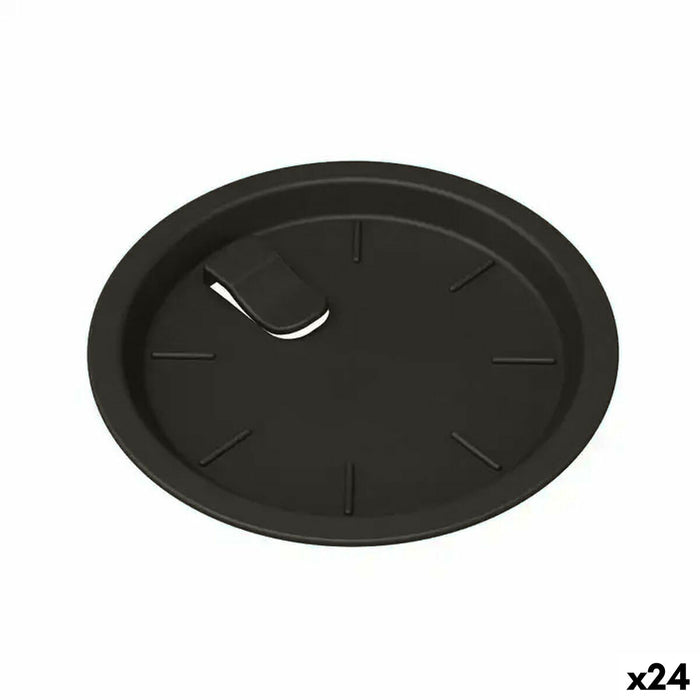 Tip tray My Bar 12 x 12 cm